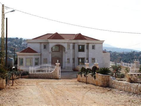 fendi villa for sale lebanon|lebanon villas for sale.